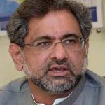 د پاكستان او تركيې اړيكې په شريكه عقيده٬اقدارو ٬كلتور٬تاريخ ٬ باور او مرسته اډانه دي د پاكستان او تركيې اړيكې په شريكه عقيده٬اقدارو ٬كلتور٬تاريخ ٬ باور او مرسته اډانه دي