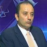 ټولنه د كتاب په لوري مائل كولو لپاره د عملي او ادبي ادارو د زيات فعاله كولو ضرورت دے ټولنه د كتاب په لوري مائل كولو لپاره د عملي او ادبي ادارو د زيات فعاله كولو ضرورت دے