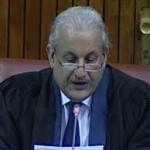 د پاك افغان ډي جي اېم اوز ترمينځه به ملاقات راتلونكې مياشت په كابل كښې كېږي د پاك افغان ډي جي اېم اوز ترمينځه به ملاقات راتلونكې مياشت په كابل كښې كېږي