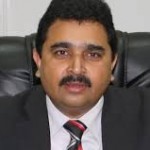 په سره د سبسډې په اړه د حكومتي پروګرام ډېره ډاډګېرنه شوې په سره د سبسډې په اړه د حكومتي پروګرام ډېره ډاډګېرنه شوې