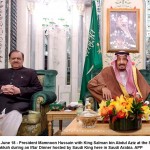 د نشه اي توكو مخنيوي له نړيوالو هڅو او مرستې ته اړتيا ده د نشه اي توكو مخنيوي له نړيوالو هڅو او مرستې ته اړتيا ده