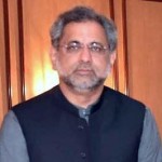 د وزيراعظم عمران خان په مشرۍ كښې د وفاقي كابينې خاص غونډه د څو ساعتو نه روانه ده د وزيراعظم عمران خان په مشرۍ كښې د وفاقي كابينې خاص غونډه د څو ساعتو نه روانه ده