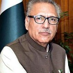 نوازشریف د کلثوم نواز په هوش كښې راتللو سره پاکستان ته د راتللو اعلان نوازشریف د کلثوم نواز په هوش كښې راتللو سره پاکستان ته د راتللو اعلان