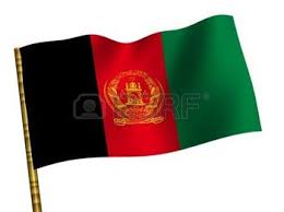 A Flag