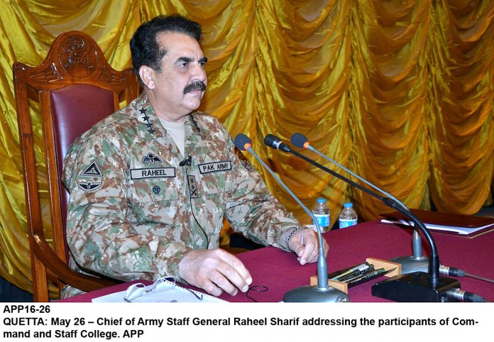 APP16-26Quetta