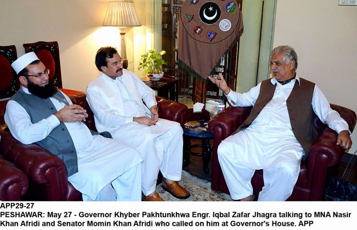 APP29-27Peshawar