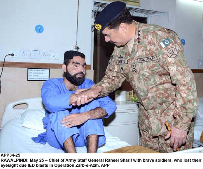 APP34-25Rawalpindi