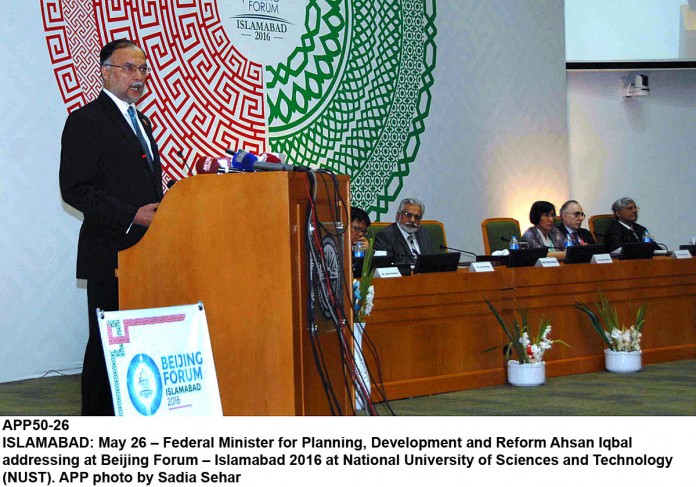 APP50-26Islamabad