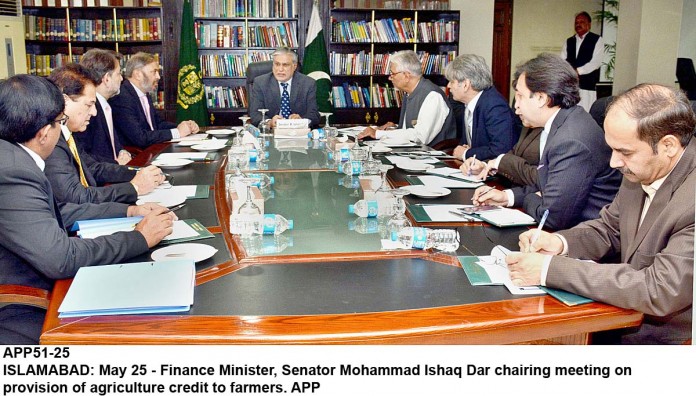 APP51-25Islamabad