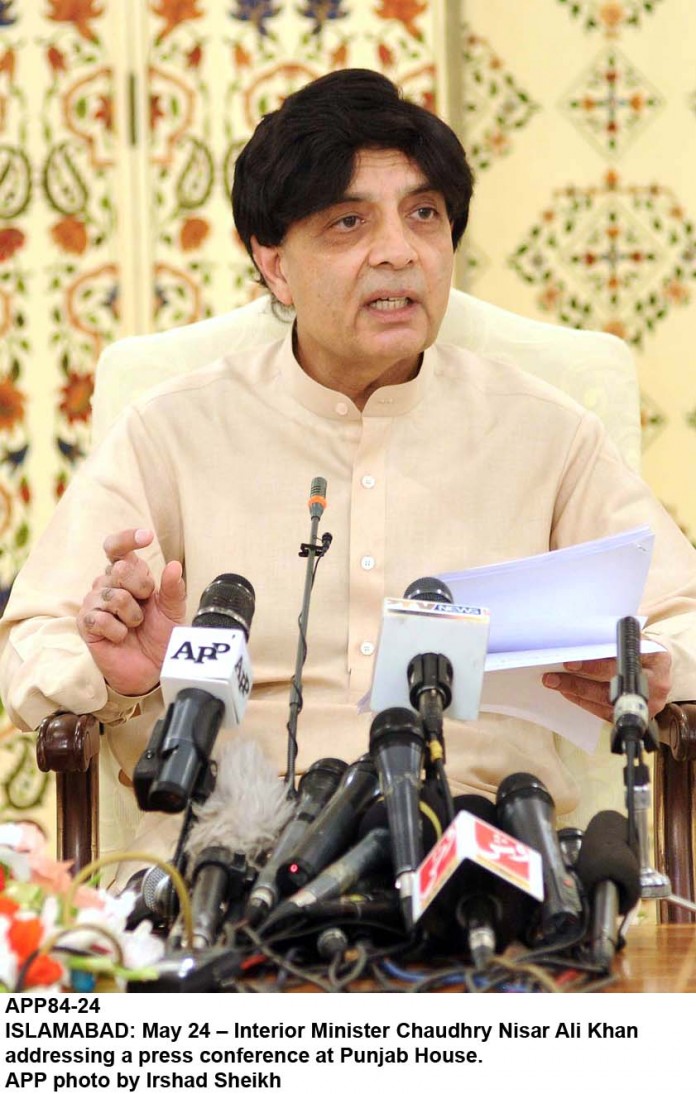 APP84-24Islamabad