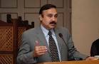 Dr. tariq