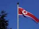 Korea