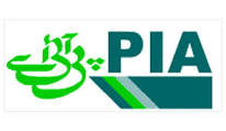 PIA