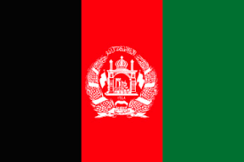 flag