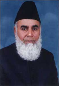 muhammad_rafiq_tarar