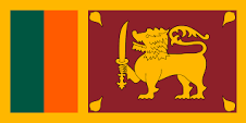 sri
