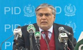 dar