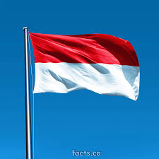 indunesia