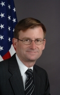 David_Hale