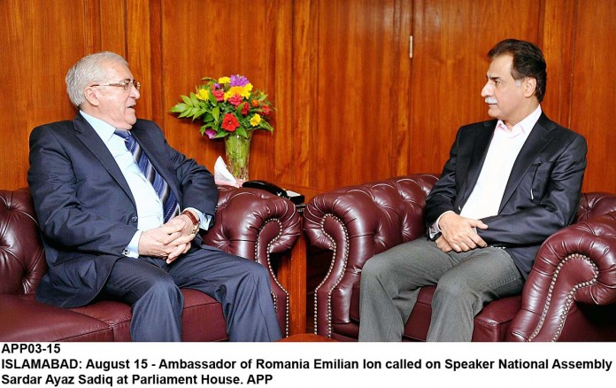 APP03-15Islamabad