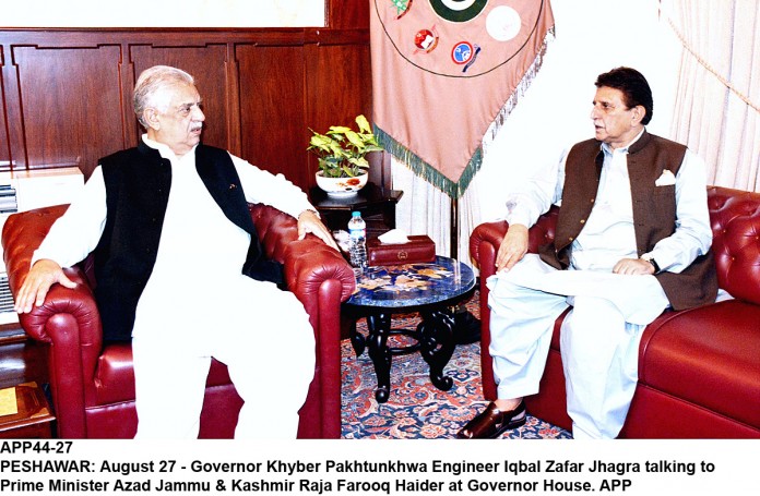 APP44-27Peshawar