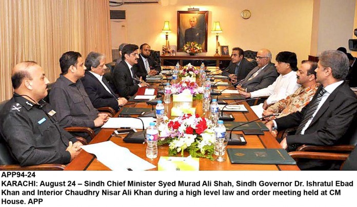 APP94-24Karachi