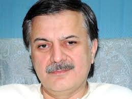 haroon