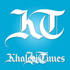 kj