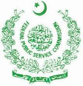 psc
