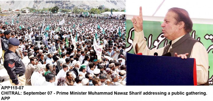 APP115-07PM-Chitral