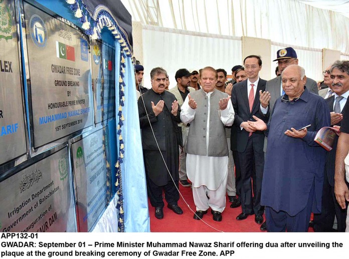 APP132-01PM-Gwadar