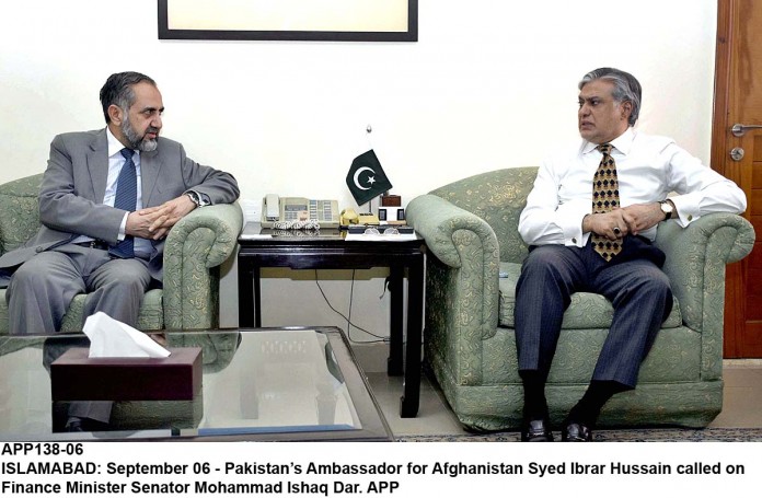 APP138-06Islamabad