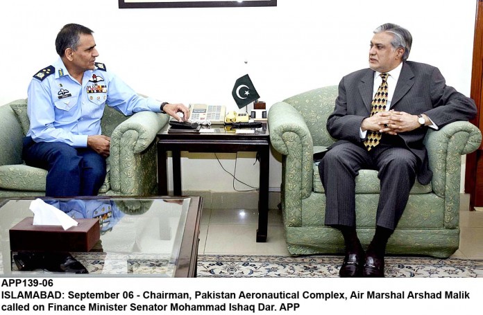 APP139-06Islamabad