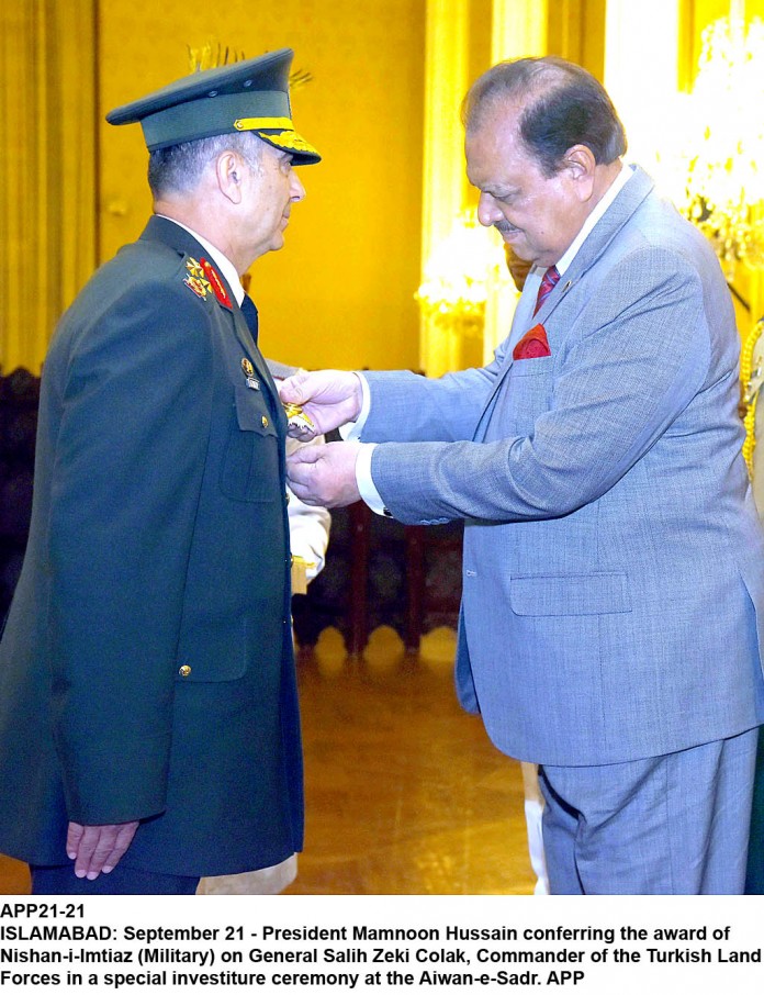APP21-21President-Islamabad