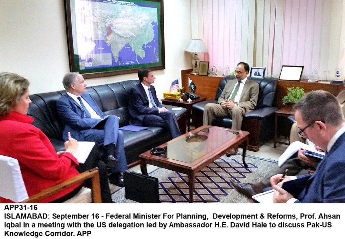 APP31-16Islamabad
