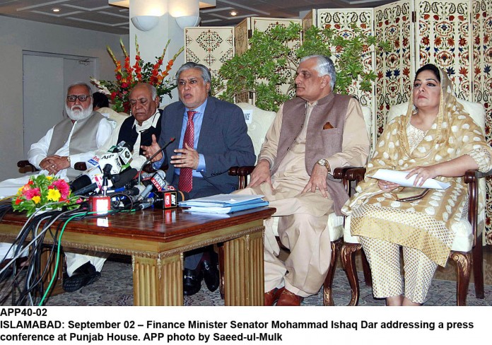 APP40-02Islamabad