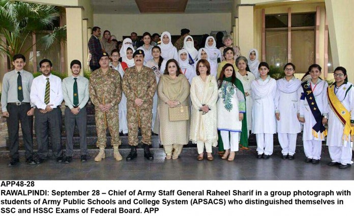 APP48-28Rawalpindi