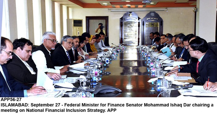 APP56-27Islamabad