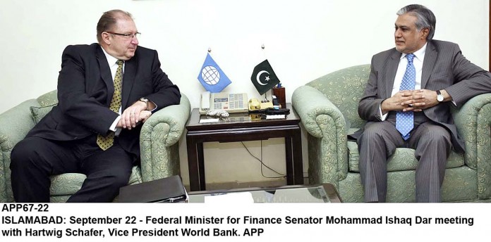 APP67-22Islamabad
