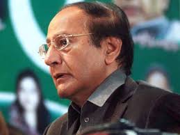 ch.shuajat