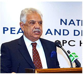iqbal