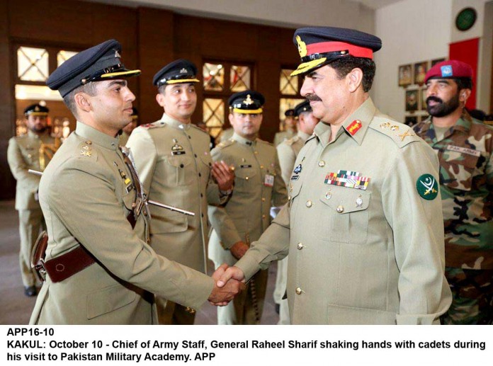 APP16-10Kakul