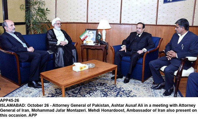 APP45-26Islamabad