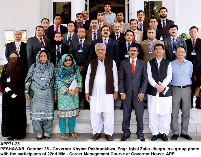APP71-25Peshawar