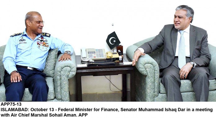 APP75-13Islamabad