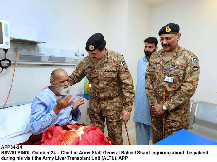 APP84-24Rawalpindi