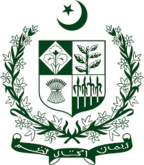 ecc