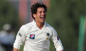 yasir1