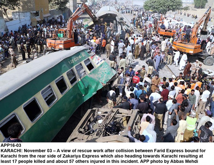 APP16-03Karachi