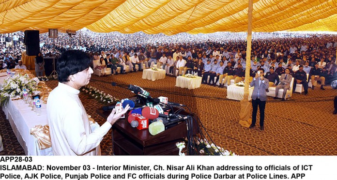 APP28-03Islamabad